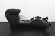 TUNEL mitte Armlehne JEEP RENEGADE