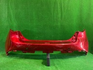 bumper rear rear part MAZDA 3 BP 19- HB NR.3729