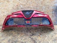 bumper front front ALFA ROMEO JUNIOR 24- 156174765 PDC