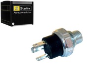 Snímač tlaku oleja Starline ED STMS141