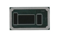 Procesor Do Laptopa Intel Core i3-7020U