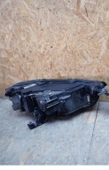 light left REFLEKTOR left FULL LED VW T ROC 2GA A11 LIFT 2021- 2GA941005F
