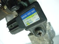HONDA CR-V II 2.0 e-VTEC K20A4 Valvola a farfalla sensore MAP 079800-5410