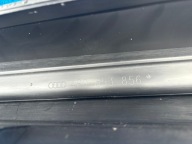right threshold moulding threshold AUDI 4P 4P0 4P0853856 E353DOK