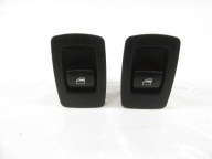 Schalter Schalter Fenster heck BMW e70 e71 e87 e90 e91 e92 e93