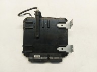 SSANGYONG XLV module control unit BCM 87110-35310
