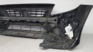 VOLVO V40 R design 2012 - bumper front 7138