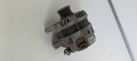 MAZDA 6 III GJ CX-5 2,2 alternator SH1N A2TX9181