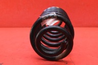 spring rear part rear AUDI Q5 8R 2.0 TFSI 211 KM QUATTRO 08-12