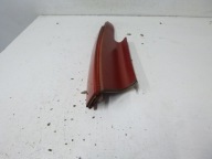 light rear left upper Citroen C4 5D 05r.