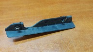 mudguard flap right front front TOYOTA YARIS IV 20