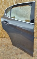 door right rear. right rear part ALFA ROMEO STELVIO