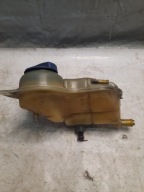 water tank AUDI A4 B5 8D0121403D