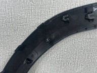 MINI ACEMAN 2024-> lišta blatníku pravá předek 5006107XNY03A