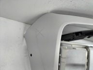 front bumper front BMW 7 I7 G70 22- m-packet