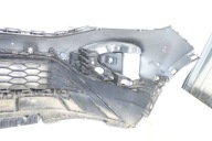 bumper front front VW T-ROC 2GA LIFT 2021-2025 6XPDC 2GA807221Q