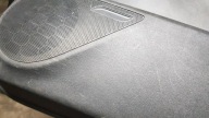 CITROEN C4 and PICASSO side door upholstery right front WELUR