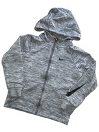 Bluza dziecięca sportowa NIKE r. 92-98 cm