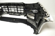 PORSCHE CAYENNE III 3 LIFT 9Y0807221F below 6 PDC 2023- bumper front front