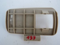 Support plaque ROLETY VOLVO XC90 4.4 V8 30754731