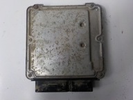 SKODA Computer Bedienteil 03G906016BD 0281012236