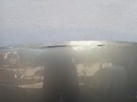Cofano KIA SPORTAGE 4 IV QL 2015-2021R 66400F1000