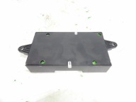 module seat left front MAZDA 6 GJ 2-LIFT K156675J0