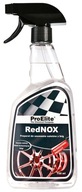 Prípravok na čistenie diskov ProElite RedNOX 750 ml