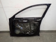 door front front right AUDI A4 B9 LIFT 2019- 8W