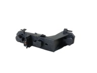 FORD GALAXY MK1 light housing left rear part 7M3945257