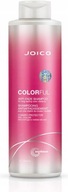 JOICO COLORFUL ANTI-FADE SHAMPOO 1000ML