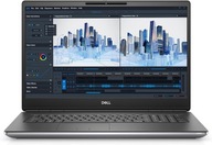 Notebook Dell 7540 15,6 " Intel Core i7 32 GB / 512 GB