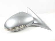 mirror right 11 pin Mercedes W221 C370 Europa