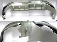 BENTLEY CONTINENTAL IV GT GTC 3SD 24- bumper rear part + SPOILER ORG (6xPDC)