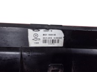 FORD TRANSIT MK8 licht hinten links original. BK3113405AG schön