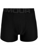 Męska bielizna treningowa (2-pack) UNDER ARMOUR