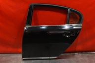 door left rear part rear. TEGXA RENAULT LATITUDE 10-14