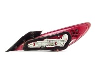 light left rear part left rear MERCEDES CLA W117 A1179061700