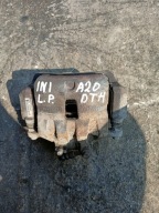 caliper front front right or left OPEL INSIGNIA