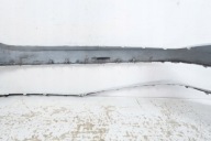 SKODA KODIAQ 565 2016- bumper front front 565807221