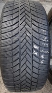 Bridgestone Blizzak LM005 255/45 20