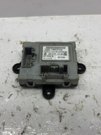 module control unit door 7G9T-14B533GD FORD
