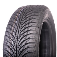 4× Goodyear Vector 4Seasons SUV G2 235/45R19 99 V zosilnenie (XL)