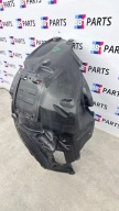 BMW F32 F33 F36 mudguard right front front 7260730