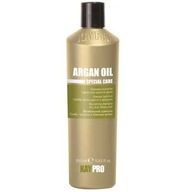 KayPro Argan Oil Šampón 350ml
