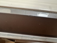 CUPRA ATECA VZ bumper rear part 6 PDC LF9E
