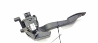 PEDAL GM9129423 OPEL CORSA