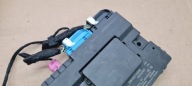 A4 B9 8W modulo Centralina GATEWAY 8W5907468E A5 8W