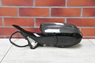 mirror left BMW M5 G90 G99 5 G60 G61 i5 KARBON