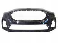 FORD PUMA II MK2 ST-LINE nárazník predok predný
